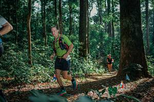 BIB: 
                            <button type="button" onclick="openModal(26131402)" class="btn btn-primary btn-sm float-right btn-popup" data-toggle="modal" data-target=".modal-high-quality">
                        <i class="fas fa-shopping-cart"></i> Add to Cart
                    </button>
                                            <button type="button" onclick="isThisMe(26131402, true)" class="btn btn-success btn-sm float-right btn-popup btn-isme hidden" data-toggle="tooltip" data-placement="bottom" title="นี่คือรูปของคุณใช่ไหม คลิกที่นี่เพื่อเอาเข้าอัลบั้ม">
                        <i class="fas fa-plus"></i> Add to album
                    </button>
                    <button type="button" onclick="isThisMe(26131402, false)" class="btn btn-warning btn-sm float-right btn-popup btn-isnotme hidden">
                        <i class="fas fa-ban"></i> Remove from album
                    </button>